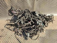 фото thumb №1, Audi q7 4l0 tdi электропроводка жгут провода