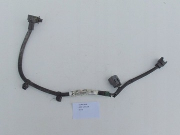 фото thumb №7, Жгут провод электрических infiniti g37 07-13