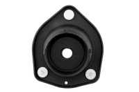 фото thumb №12, Ad-ty-040 nty верхний кронштейн амортизатора с защита nty