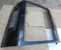 фото thumb №10, Mercedes w124 e250d 2.5 113km 1995 kombi кришка багажника багажника