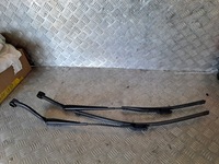 фото thumb №2, Ford ranger 3 17 r 3.2 tdci рычаги дворник