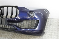 фото thumb №7, Бампер перед передній 6x pdc maserati levante m161