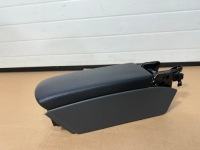 Купить Подлокотник, бардачок средний, бардачок mercedes sl r230, w230 sa, фото thumb