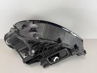 фото thumb №15, Mercedes gls w167 167 x167 лампа перед передня права multibeam led usa