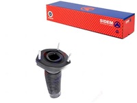 фото thumb №1, Подушка амортизатора toyota camry lexus rx 300 задняя левый правый sidem