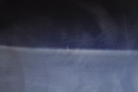 фото thumb №10, Mercedes gla w156 дисплей екран радіо навігації a1669001420