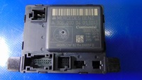 фото thumb №1, Модуль блок керування двері лівий перед mercedes sprinter 906 06-18 rok