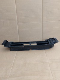 фото thumb №13, Hyundai kona шторка жалюзи воздуховод воздуха 86950-k4000