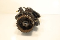 фото thumb №1, Насос упорскування renault clio iii 1.5dci