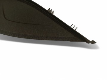 фото thumb №5, Bmw 3 f30 f35 f31 9218554 панели распределительные, консоль