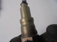 фото thumb №9, Датчики датчики выхлопных газов audi q3 ii 83a 1.4 e-tsi 22r