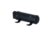 фото thumb №14, Осушитель кондиционера nrf nrf 33053