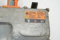 фото thumb №7, Інвертор конвертер opel ampera 22799689