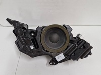 фото thumb №1, Toyota ch-r chr динамик сабвуфер 86150-f4030