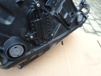 фото thumb №5, Skoda scala лампа левая full led 657941015a bdb