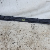 фото thumb №11, Молдинг бампера задняя mini f56 lift