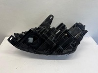 фото thumb №15, Лампа правая правые полный led ford mustang mach-e mach e 20-