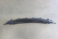 Решётка бампера средняя tesla 149375900a electric 2022 в Украине, фото thumb