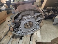 фото thumb №11, Блок dół wał поршни transit custom mk8 2.0 eco ymfs