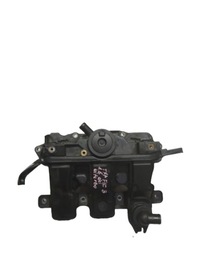 фото thumb №1, Trafic iii 1.6 коллектор всасывающий вентиляция картера 99368106059