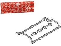 фото thumb №1, Elring набір прокладка кришки клапанів audi a3, a