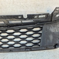 фото thumb №9, Land rover velar l560 17- решётка радиатора решётка радиатора радиатора перед j8a2-8200-cc