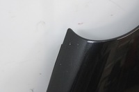 фото thumb №10, Nissan primastar 02r- крыло правый перед передний ted68