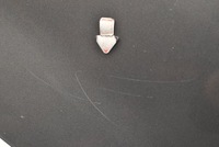 фото thumb №9, Дверь правое задняя задние светло-коричневый ford explorer 3 iii 02-06