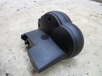 фото thumb №7, Счетчик приборы mini f55 f56 9130810