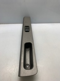 фото thumb №1, Панель 829508687r renault