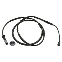 фото thumb №1, Febi 37454