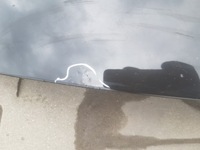 фото thumb №4, Peugeot 308 08-13r капот ktv