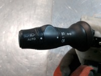 фото thumb №8, Перемикач комбінований renault laguna iii 255670001rb 2.0 tb