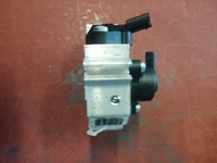 фото thumb №7, Модуль дозуючий інжектор пального дозатор mercedes a4600700155