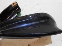 фото thumb №7, Bmw x4 антенна кровельная rekin цвет m416 9291484 9290243