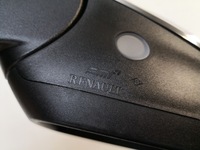 фото thumb №6, Зеркало renault espace v 5 17- левая