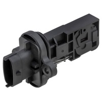 фото thumb №1, Расходомер воздуха alfa romeo giulia stelvio 2.2 2015-