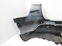 Tesla model y бампер задній задня 1540120-01-b Оригінал, фото thumb