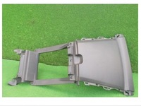 фото thumb №1, Mazda rx8 1.3 2003r - тунель середній