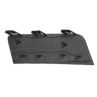 фото thumb №7, 1 пара передний лампы противотуманной лампа рамка крышка lr026543 3c