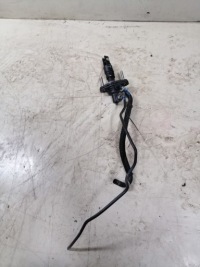 Купить Помпа сцепления corolla e21 1.5, фото thumb