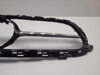 фото thumb №9, Mercedes e w213 c238 amg решітка радіатора перед решітка радіатора рамка