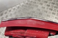 фото thumb №9, Ліва лампа кришки багажника audi a4 8k2, b8 8k5945093ad 2.0l бензин