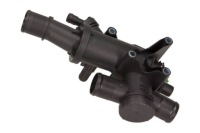 фото thumb №1, Термостат ford 83c mondeo 04- 2,0tdci