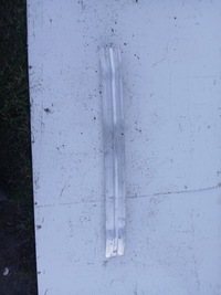 фото thumb №1, Балка передняя audi q5 8r