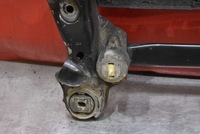 фото thumb №5, Підрамник балка візок колиска перед audi a8 d3 4.2 tdi 326 km quattro 05-07