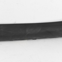 Молдинг поріг накладка права 1497744-00-d tesla model y Ціна, фото thumb