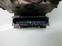 фото thumb №8, Panda ii 1.1 04r насос abs блок керування 0265800715