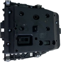 фото thumb №9, Bmw u06 x1 u11 x2 u10 выборщик домкрат переключатель передач 5a797b5