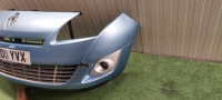 фото thumb №3, Бампер перед renault scenic iii grand scenic iii lak:terpa